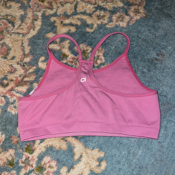 Sports bra - Picture 2 of 2